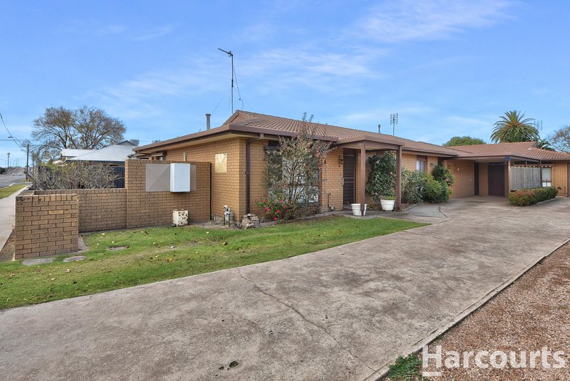 15A Urquhart Street, Horsham VIC 3400