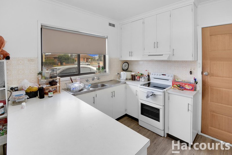 Photo - 15A Urquhart Street, Horsham VIC 3400 - Image 2