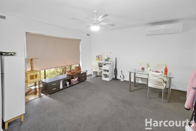 Photo - 15A Urquhart Street, Horsham VIC 3400 - Image 3