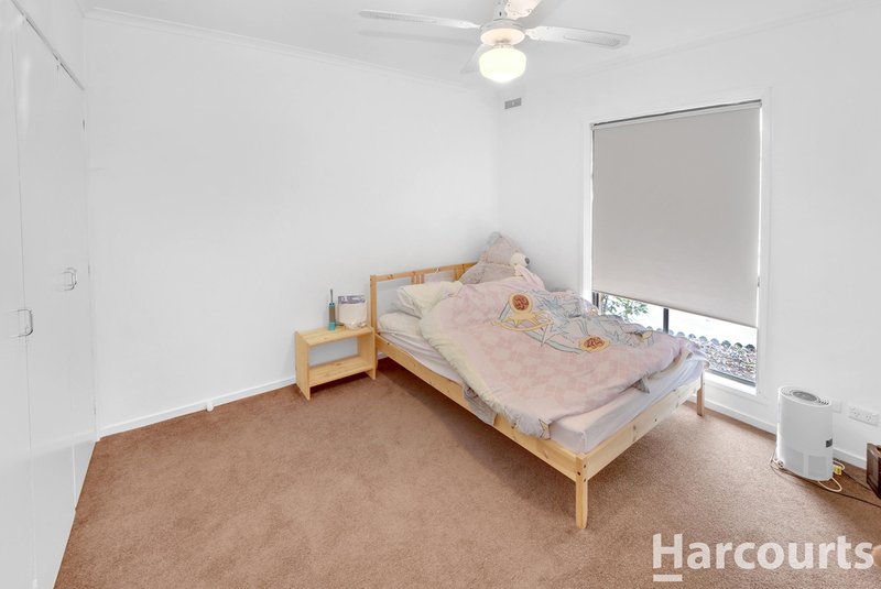 Photo - 15A Urquhart Street, Horsham VIC 3400 - Image 5