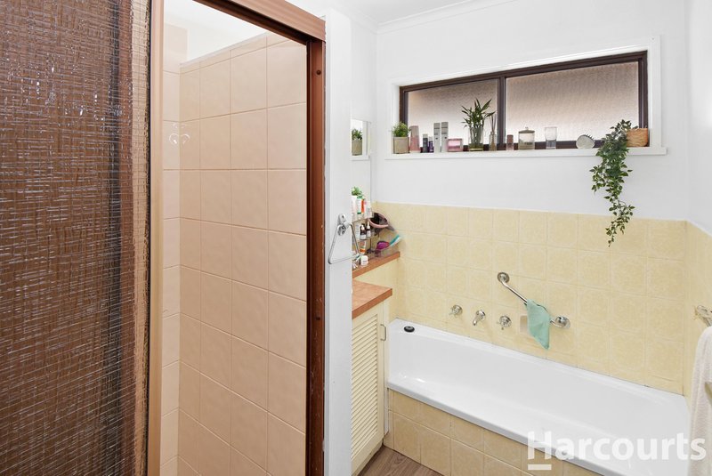 Photo - 15A Urquhart Street, Horsham VIC 3400 - Image 6