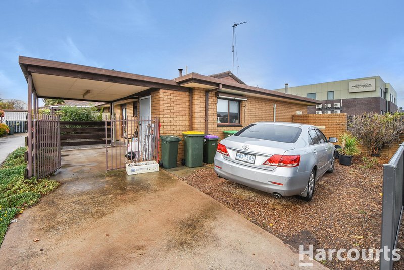 Photo - 15A Urquhart Street, Horsham VIC 3400 - Image 8