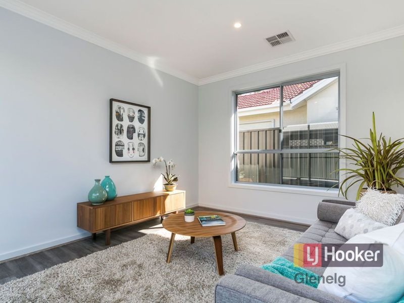 Photo - 15A Vinall Street, Dover Gardens SA 5048 - Image 3