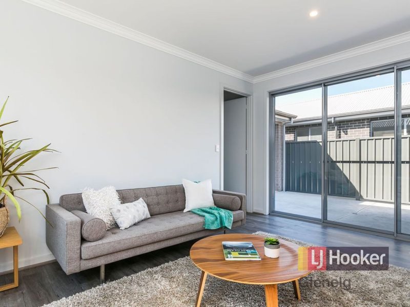 Photo - 15A Vinall Street, Dover Gardens SA 5048 - Image 4