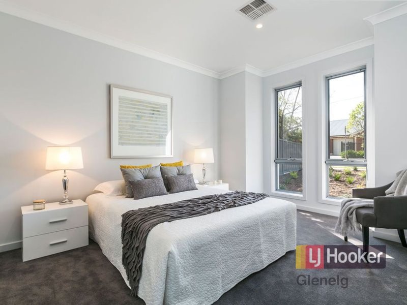 Photo - 15A Vinall Street, Dover Gardens SA 5048 - Image 10