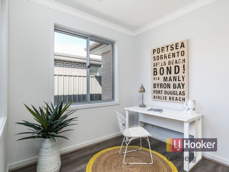 Photo - 15A Vinall Street, Dover Gardens SA 5048 - Image 14