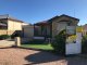 Photo - 15A Wales Street, Wallaroo SA 5556 - Image 1