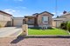 Photo - 15A Wales Street, Wallaroo SA 5556 - Image 2