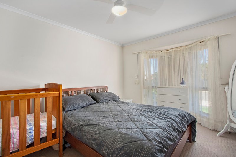 Photo - 15A Wales Street, Wallaroo SA 5556 - Image 4