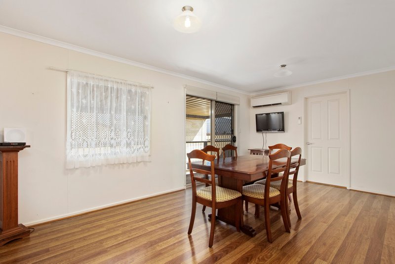 Photo - 15A Wales Street, Wallaroo SA 5556 - Image 10