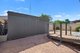 Photo - 15A Wales Street, Wallaroo SA 5556 - Image 14