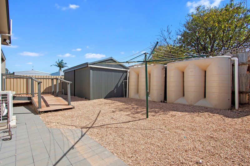 Photo - 15A Wales Street, Wallaroo SA 5556 - Image 15