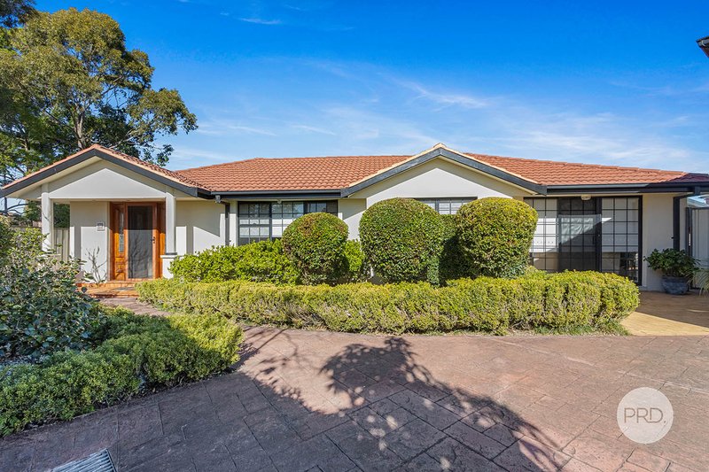 15A Webster Avenue, Peakhurst NSW 2210