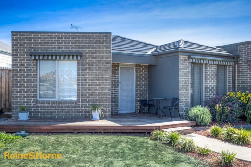 15A Welcome Road, Diggers Rest VIC 3427
