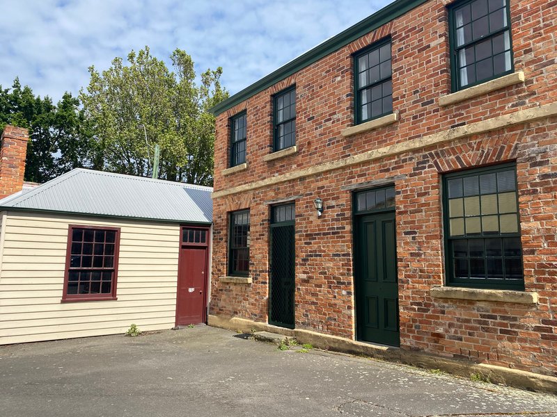 15a Wellington Street, Launceston TAS 7250