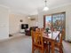 Photo - 15a/48 Wellington Street, East Perth WA 6004 - Image 1