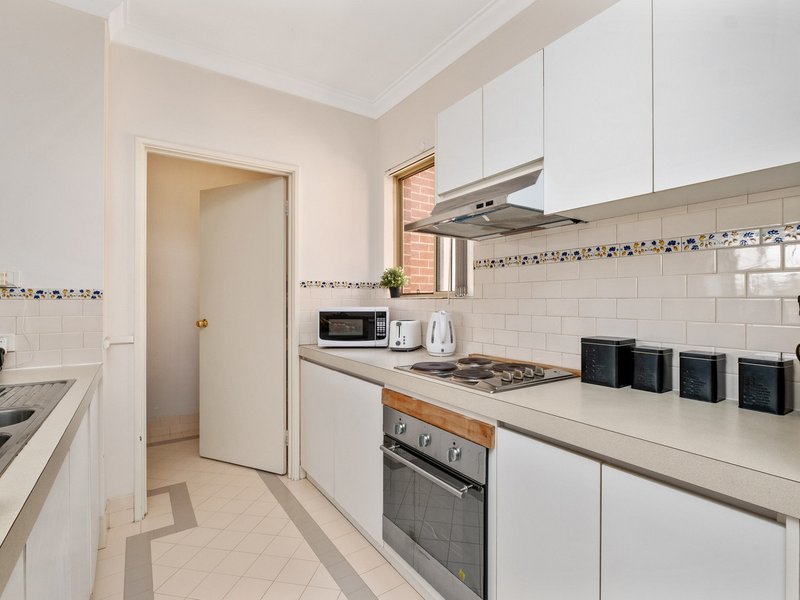 Photo - 15a/48 Wellington Street, East Perth WA 6004 - Image 3