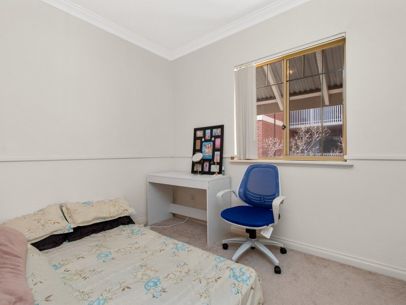 Photo - 15a/48 Wellington Street, East Perth WA 6004 - Image 8