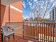 Photo - 15a/48 Wellington Street, East Perth WA 6004 - Image 10