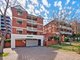 Photo - 15a/48 Wellington Street, East Perth WA 6004 - Image 13