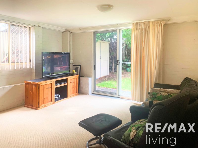 Photo - 15a/5 Nicole Street, Bracken Ridge QLD 4017 - Image 3