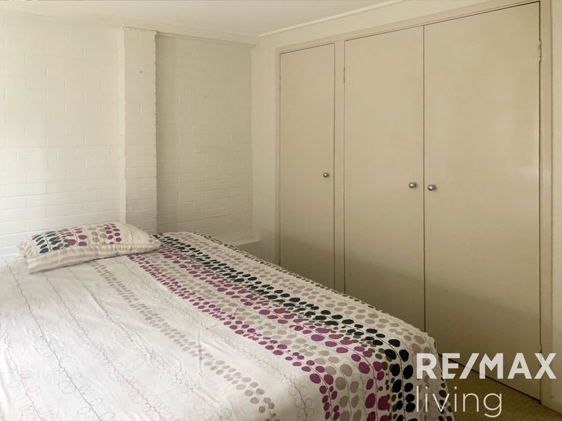 Photo - 15a/5 Nicole Street, Bracken Ridge QLD 4017 - Image 6