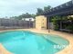 Photo - 15a/5 Nicole Street, Bracken Ridge QLD 4017 - Image 9