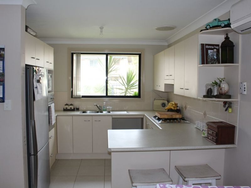 Photo - 15A/555 Blackhead Road, Hallidays Point NSW 2430 - Image 3