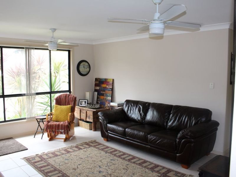 Photo - 15A/555 Blackhead Road, Hallidays Point NSW 2430 - Image 6