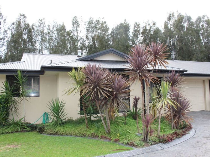 Photo - 15A/555 Blackhead Road, Hallidays Point NSW 2430 - Image 10