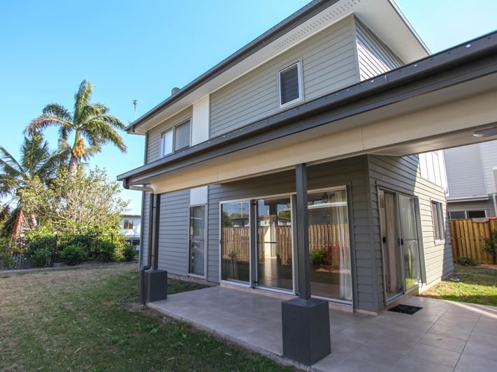 15A/8 Petrie Street, East Mackay QLD 4740