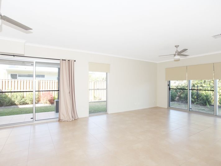 Photo - 15A/8 Petrie Street, East Mackay QLD 4740 - Image 4