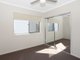 Photo - 15A/8 Petrie Street, East Mackay QLD 4740 - Image 5