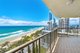 Photo - 15A/80 The Esplanade, Surfers Paradise QLD 4217 - Image 2