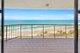 Photo - 15A/80 The Esplanade, Surfers Paradise QLD 4217 - Image 4