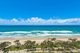 Photo - 15A/80 The Esplanade, Surfers Paradise QLD 4217 - Image 5