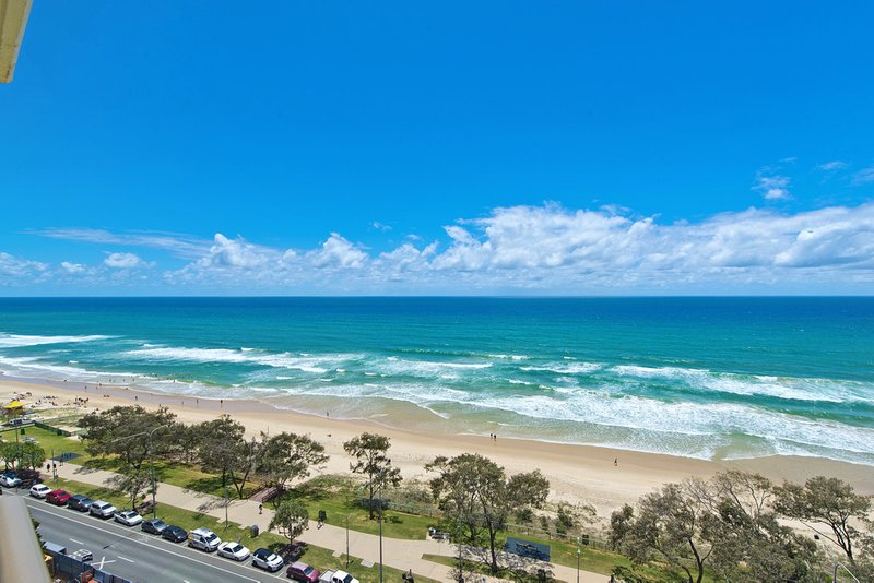 Photo - 15A/80 The Esplanade, Surfers Paradise QLD 4217 - Image 6