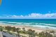 Photo - 15A/80 The Esplanade, Surfers Paradise QLD 4217 - Image 6