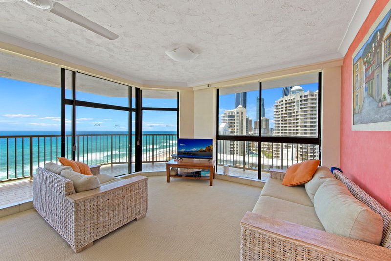 Photo - 15A/80 The Esplanade, Surfers Paradise QLD 4217 - Image 9