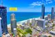 Photo - 15A/80 The Esplanade, Surfers Paradise QLD 4217 - Image 17