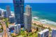 Photo - 15A/80 The Esplanade, Surfers Paradise QLD 4217 - Image 18