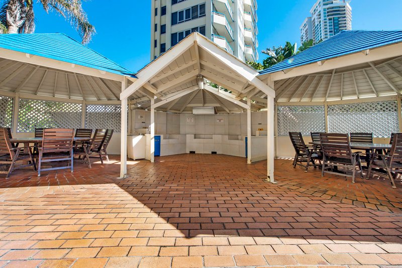 Photo - 15A/80 The Esplanade, Surfers Paradise QLD 4217 - Image 24