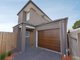 Photo - 15b Barringun Crescent, Clayton South VIC 3169 - Image 1