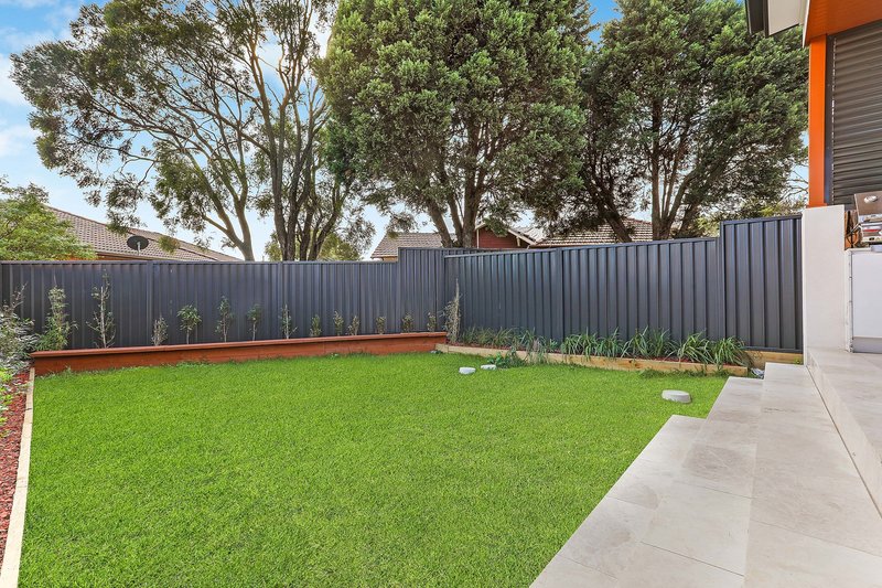 Photo - 15B Bazentin Street, Belfield NSW 2191 - Image 10