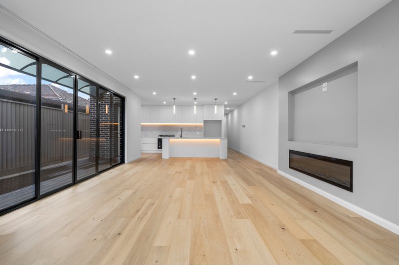 Photo - 15B Brooks Street, Fawkner VIC 3060 - Image 3