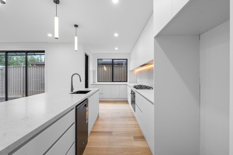 Photo - 15B Brooks Street, Fawkner VIC 3060 - Image 4