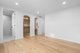 Photo - 15B Brooks Street, Fawkner VIC 3060 - Image 5
