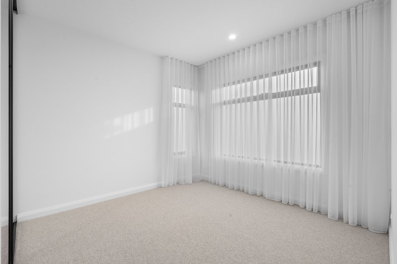 Photo - 15B Brooks Street, Fawkner VIC 3060 - Image 6