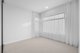 Photo - 15B Brooks Street, Fawkner VIC 3060 - Image 6