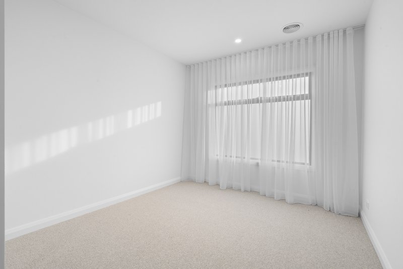 Photo - 15B Brooks Street, Fawkner VIC 3060 - Image 7